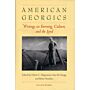 American Georgics