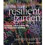 The Resilient Garden