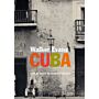 Walker Evans. Cuba
