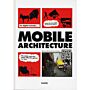 Mobile architecture