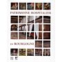 Patrimoine hospitalier en Bourgogne