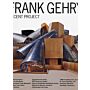 GA Recent Project - Frank Gehry