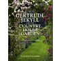Gertrude Jekyll and the Country House Garden