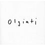 A Lecture by Valerio Olgiati