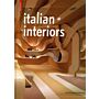 Italian Interiors