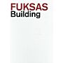 Fuksas - Building
