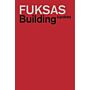 Fuksas - Building