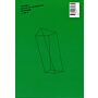 Candide No 4 - Journal for Architectural Knowledge