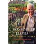 Christopher Lloyd - His Life at Great Dixter