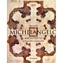 Michelangelo architetto