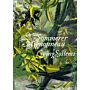 Sommerer and Mignonneau : Living systems