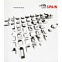 A city called Spain