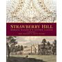 Strawberry Hill. Horace Walpole's Gothic Castle