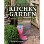 The modern kitchen garden