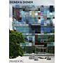 Diener & Diener
