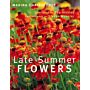 Late Summer Flowers (PBK)
