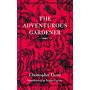 The Adventurous Gardener (PBK)
