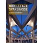 3XN - Middelfart Sparekasse - Architecture and the workplace