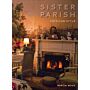 Sister Parish - American Style (1910-1994)