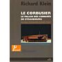 Le Corbusier - Le Palais des Congrès de Strasbourg
