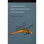 Dragonflies and Damselflies of the East (USA)