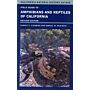 Field Guide to the Amphibians and Reptiles of California (Revised edition)