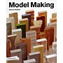 Model Making