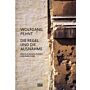 Die Regel und die Ausnahme. Essays zu Bauen, Planen und Ähnlichem