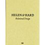Helen & Hard - Relational Design