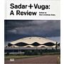 Sadar + Vuga - A Review