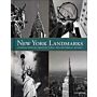 New York Landmarks. A Collection of Architectural and Historical Details