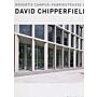 Novartis Campus Fabrikstrasse 22 : David Chipperfield