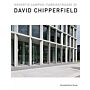 Novartis Campus Fabrikstrasse 22 : David Chipperfield