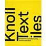 Knoll Textiles 1945-2010
