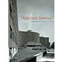 Aalto and America