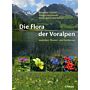 Die Flora der Voralpen