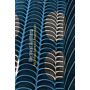 Bertrand Goldberg - Architecture of Invention