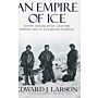 An Empire of ice