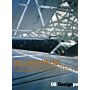 Design Peak 08 - Delugan Meissl Associated Architects 1996-2010