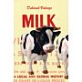 Milk - A Local and Global History