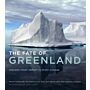 The fate of Greenland. Lessons from abrupt Climate Change