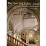 The New York Public Library