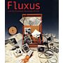 Fluxus and the Essential Questions of Life