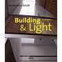 Architectural Details - Building & Light