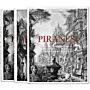 Piranesi - The Complete Etchings (2 Vol.)