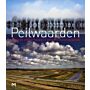 Peilwaarden - Omgaan met erfgoed in actuele wateropgaven