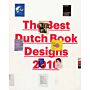 The Best Dutch Book Designs 2010