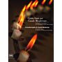 A hundred lights for Casale Monferrato - Hanukkah Lamps