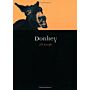Donkey