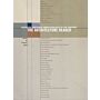 The Architecture Reader - Essential Writings from Vitruvius to the Present